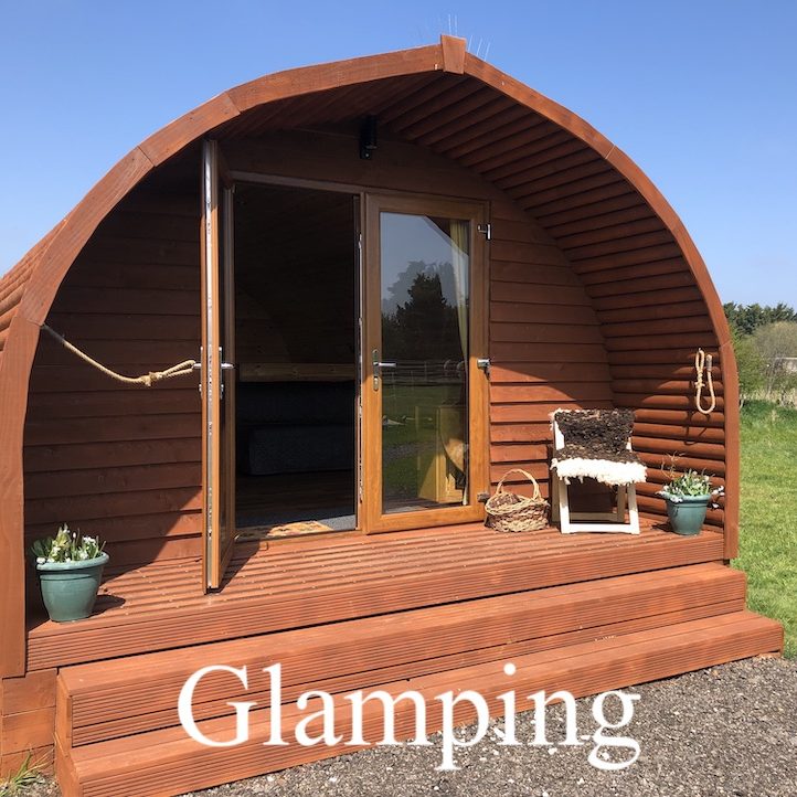 Pod 1 View from field copy