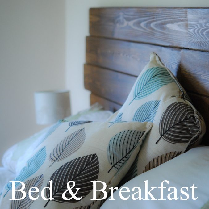 Room 1 headboard copy 2